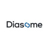 Diasome Pharmaceuticals